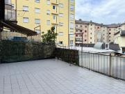 Appartamento in vendita di 87 m² in Via Torino, 82