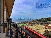 Appartamento in vendita di 87 m² in Via Torquato Tasso