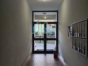Appartamento in vendita di 87 m² in Via Traversa, 62