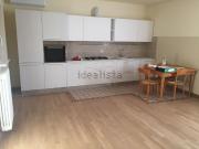 Appartamento in vendita di 87 m² in Via Trento