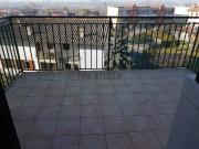 Appartamento in vendita di 87 m² in Via Trento