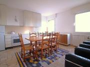Appartamento in vendita di 87 m² in Via Trieste, 114