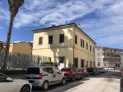 Appartamento in vendita di 87 m² in Via Udine, 1