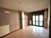 Appartamento in vendita di 87 m² in Via Udine, 52