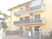 Appartamento in vendita di 87 m² in Via Udine, 52