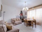 Appartamento in vendita di 87 m² in Via Ugo Betti, 38