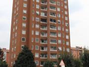 Appartamento in vendita di 87 m² in Via Ugo Betti, 67