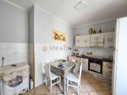 Appartamento in vendita di 87 m² in Via Ugo la Malfa, 12