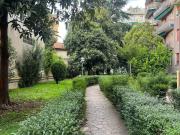 Appartamento in vendita di 87 m² in Via Ulisse Salis, 28