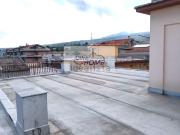 Appartamento in vendita di 87 m² in Via Umberto