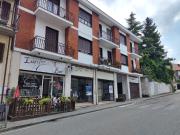 Appartamento in vendita di 87 m² in Via Umberto I, 4