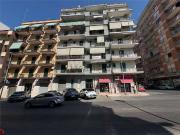 Appartamento in vendita di 87 m² in Via Umbria, 43