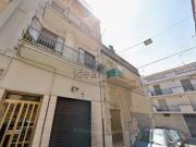 Appartamento in vendita di 87 m² in Via V. Cotugno, 33