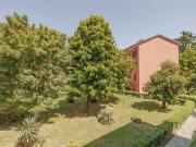 Appartamento in vendita di 87 m² in Via Val Trompia, 34