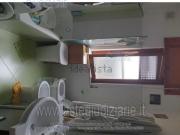 Appartamento in vendita di 87 m² in Via Valfurva