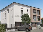 Appartamento in vendita di 87 m² in Via Valganna, 34