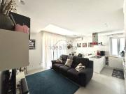 Appartamento in vendita di 87 m² in Via Valle Anzasca, 19