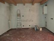 Appartamento in vendita di 87 m² in Via Valle Mulini