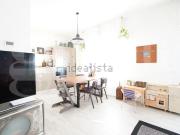 Appartamento in vendita di 87 m² in Via Vallon