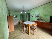 Appartamento in vendita di 87 m² in Via Veneto, 8