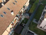 Appartamento in vendita di 87 m² in Via Venezia, 42