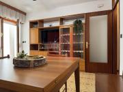 Appartamento in vendita di 87 m² in Via Venezia