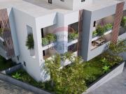 Appartamento in vendita di 87 m² in Via Venezia, 86