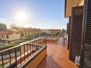 Appartamento in vendita di 87 m² in Via Verbano