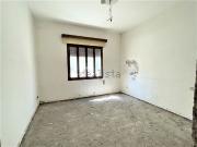 Appartamento in vendita di 87 m² in Via Verdi, 13