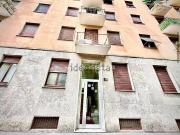 Appartamento in vendita di 87 m² in Via Vilfredo Pareto