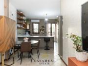 Appartamento in vendita di 87 m² in Via Villabassa, 49