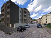 Appartamento in vendita di 87 m² in Via Vincenzo Balzano