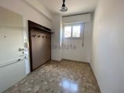 Appartamento in vendita di 87 m² in Via Vincenzo...