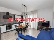 Appartamento in vendita di 87 m² in Via Vittorio Asinari...