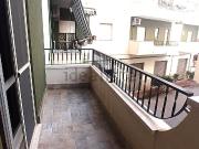 Appartamento in vendita di 87 m² in Via Vittorio...