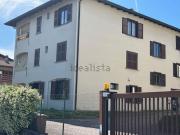 Appartamento in vendita di 87 m² in Via Vittorio Veneto