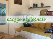 Appartamento in vendita di 87 m² in Via X Giugno