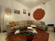 Appartamento in vendita di 87 m² in Via XI Febbraio, 43