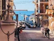 Appartamento in vendita di 87 m² in Via XX Settembre