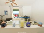 Appartamento in vendita di 87 m² in Via XXIV Maggio, 105