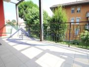 Appartamento in vendita di 87 m² in Via XXV Aprile