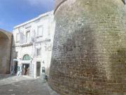 Appartamento in vendita di 87 m² in Via Zurlo, 22