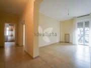 Appartamento in vendita di 87 m² in Viale Antonio Fratti