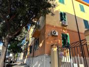 Appartamento in vendita di 87 m² in Viale Boccetta, 30