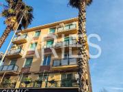 Appartamento in vendita di 87 m² in Viale Capitan Consalvo