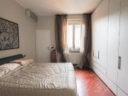 Appartamento in vendita di 87 m² in Viale Carlo...