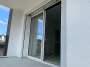 Appartamento in vendita di 87 m² in Viale Cesenatico