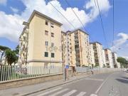 Appartamento in vendita di 87 m² in Viale Colli Aminei, 32
