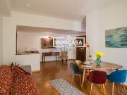 Appartamento in vendita di 87 m² in Viale dei Quattro Venti