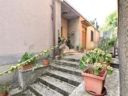 Appartamento in vendita di 87 m² in Via della Croce, 27